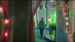 Tu Hi Re Dil Mein - 23rd September 2026